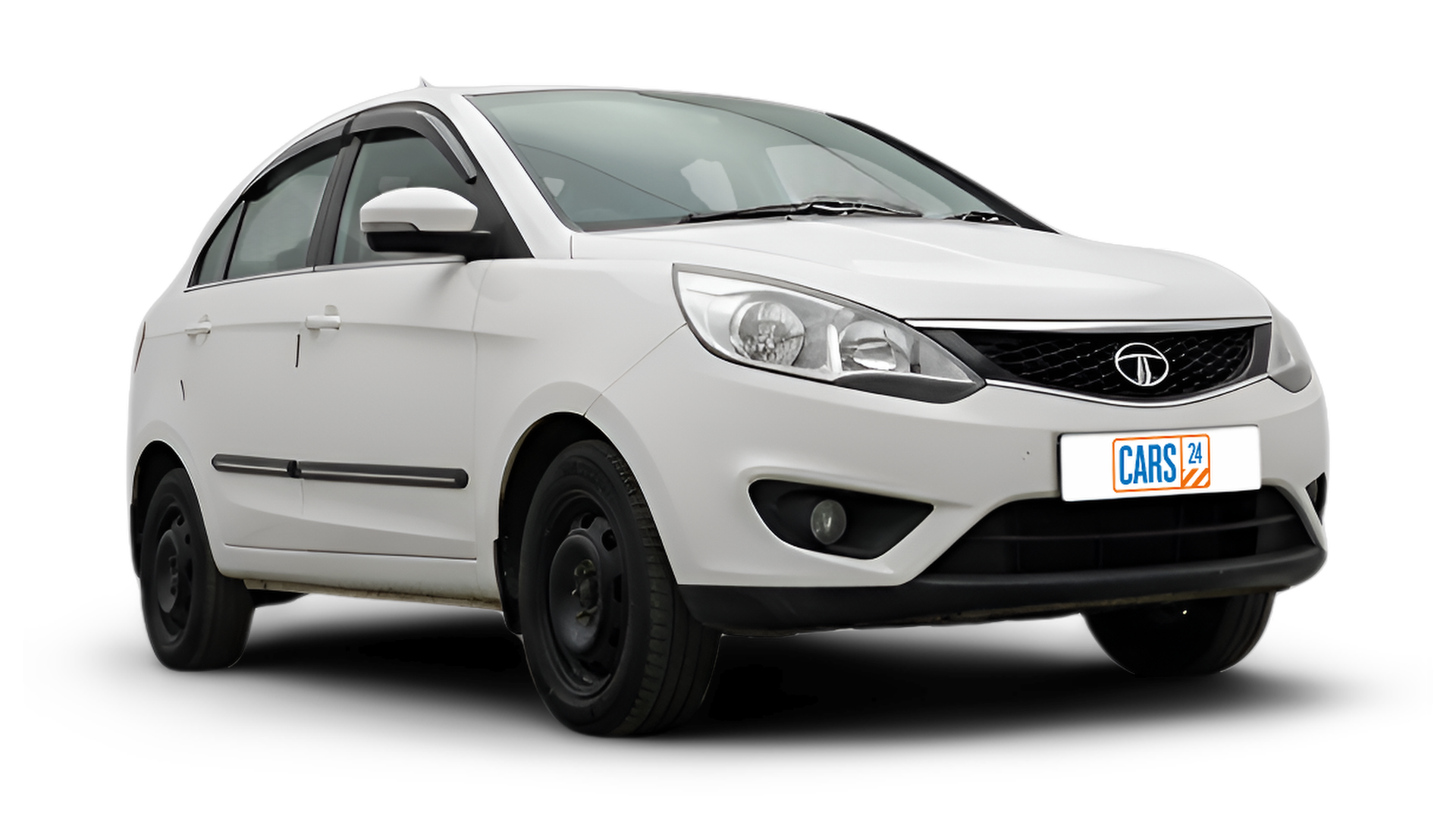 Tata Zest-img